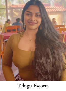 Telugu Sex girls Escorts Service in india Provided by Rosymehta