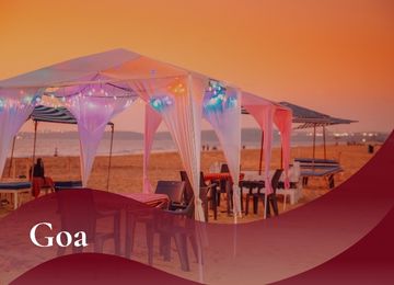 Rosymehta Escorts Services in Goa