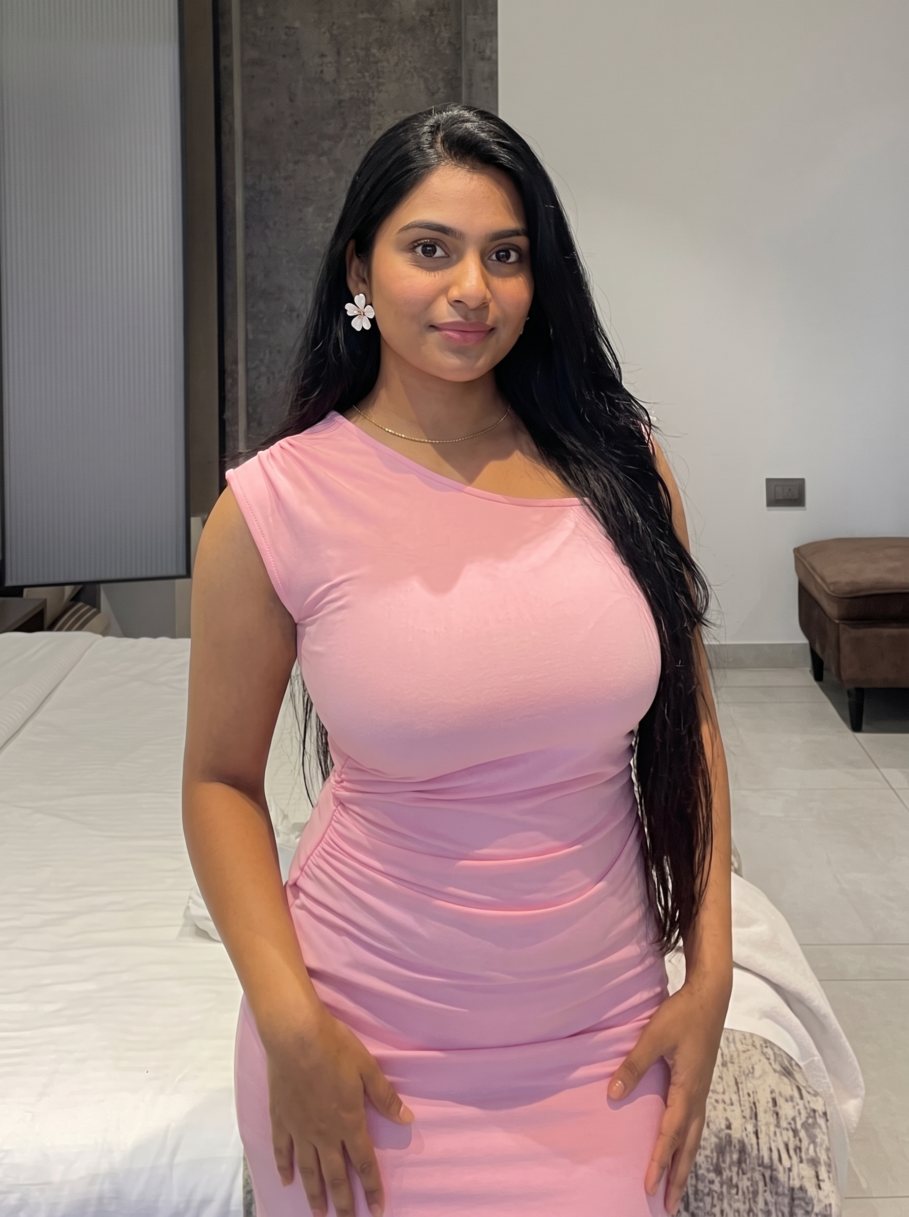 Tanya, Delhi Escort High Profile Vip Independent College Girl