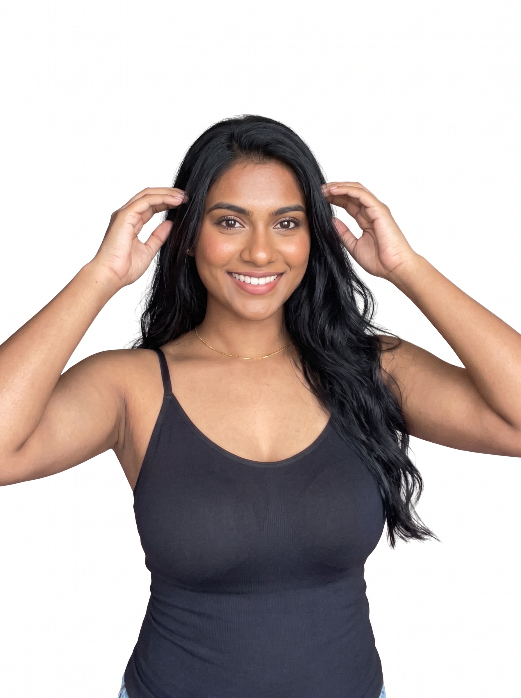 Tanya, Delhi Escort High Profile Vip Independent College Girl