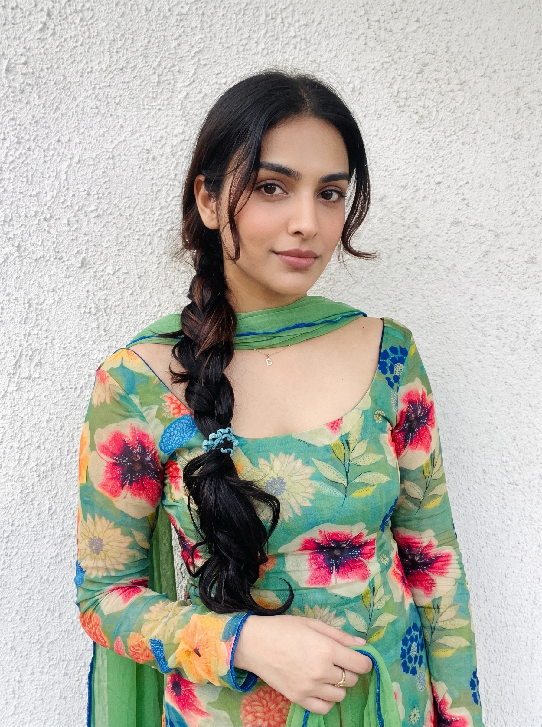 Muskan Delhi High Profile Vip Independent Call Girl