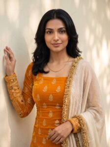 Muskan Delhi High Profile Vip Independent Call Girl