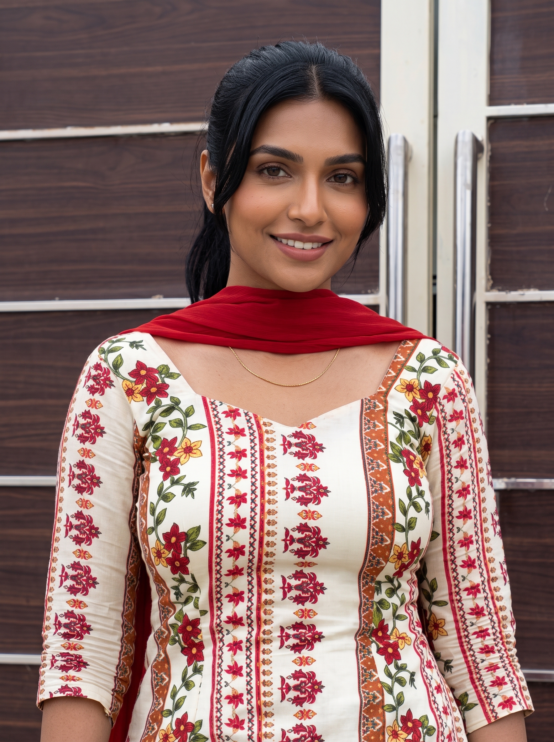 Muskan Delhi High Profile Vip Independent Call Girl