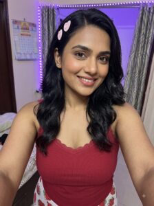 Kajal Delhi High Profile Vip Independent Call Girl