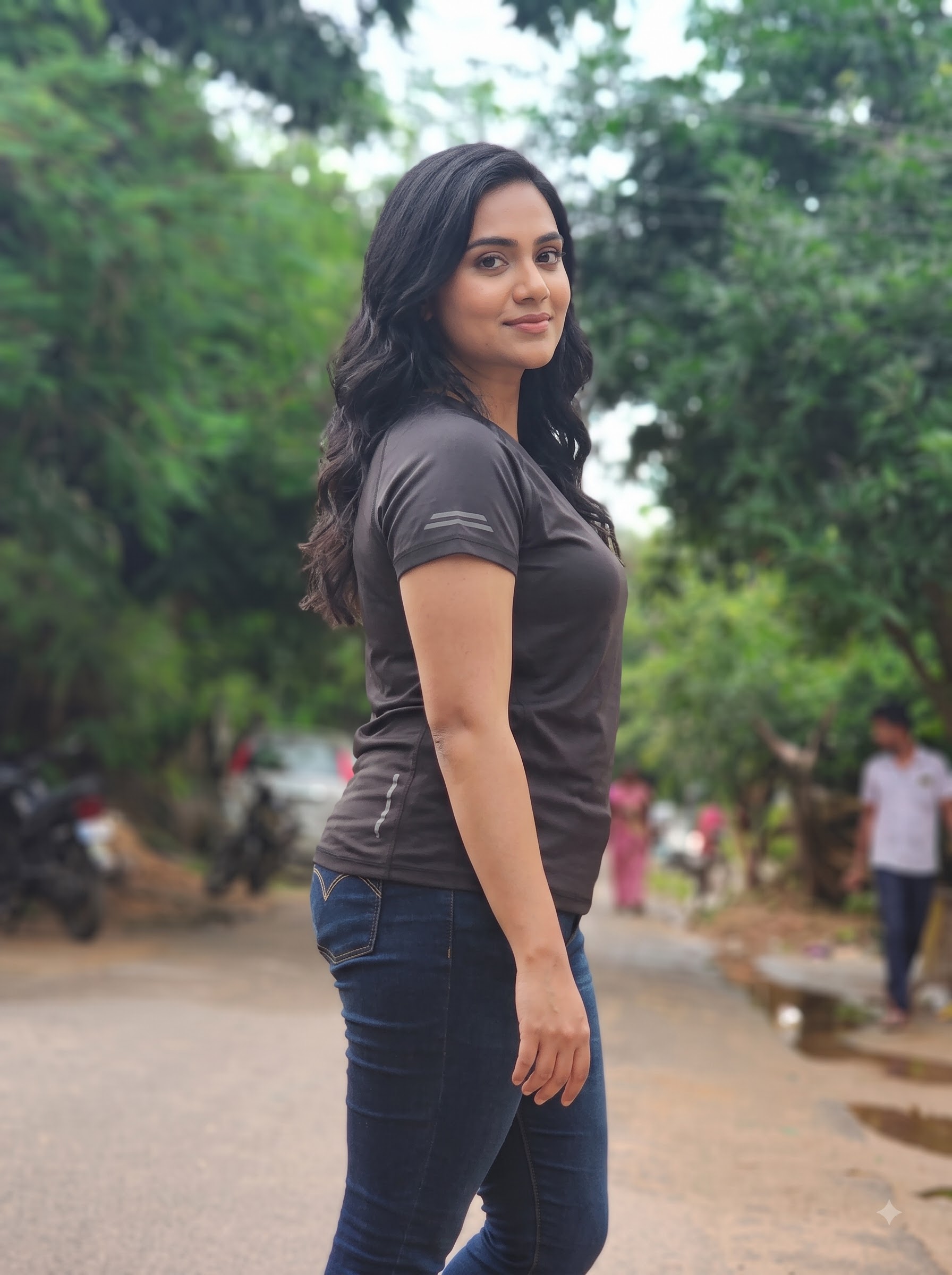 Kajal Delhi High Profile Vip Independent Call Girl