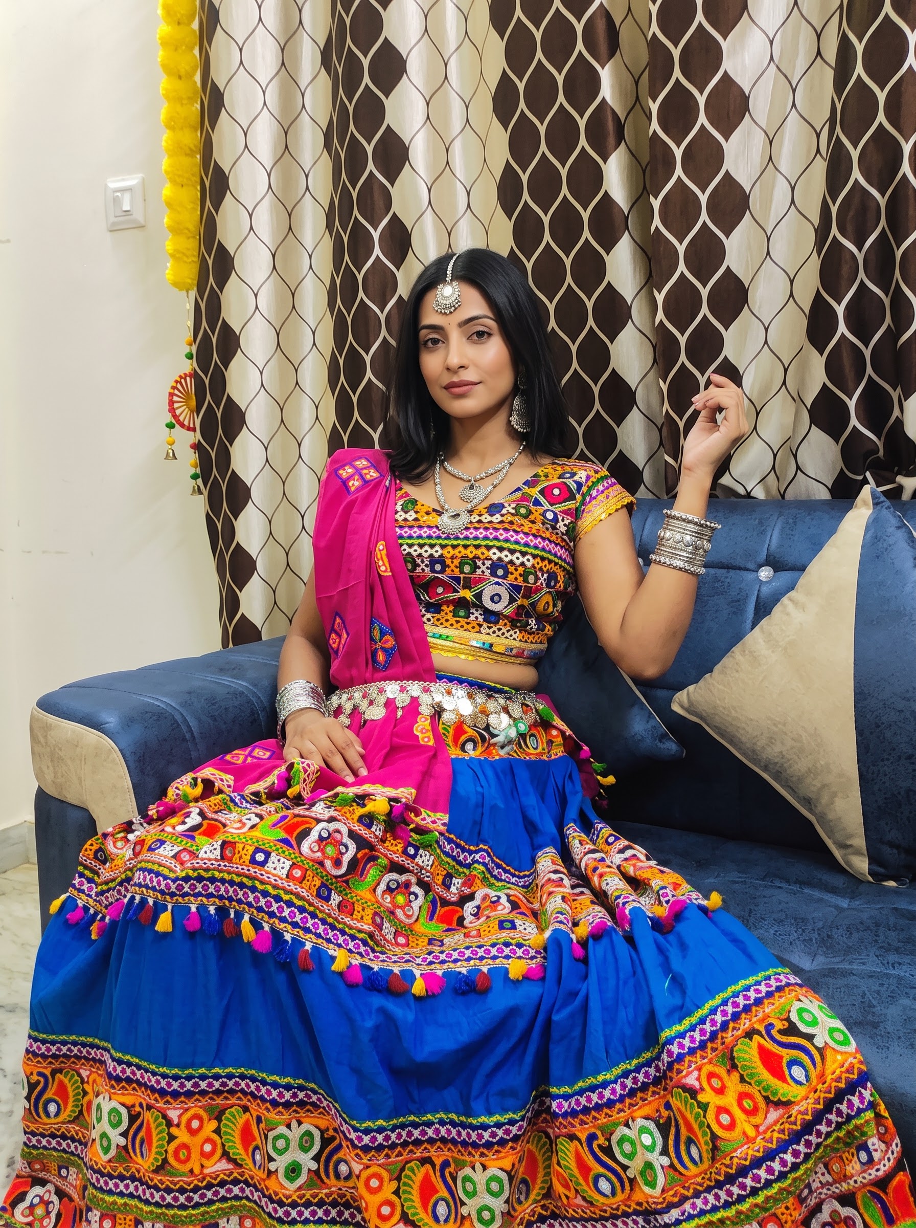 Hiral Delhi High Profile Vip Independent Call Girl