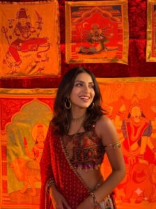 Hiral Delhi High Profile Vip Independent Call Girl