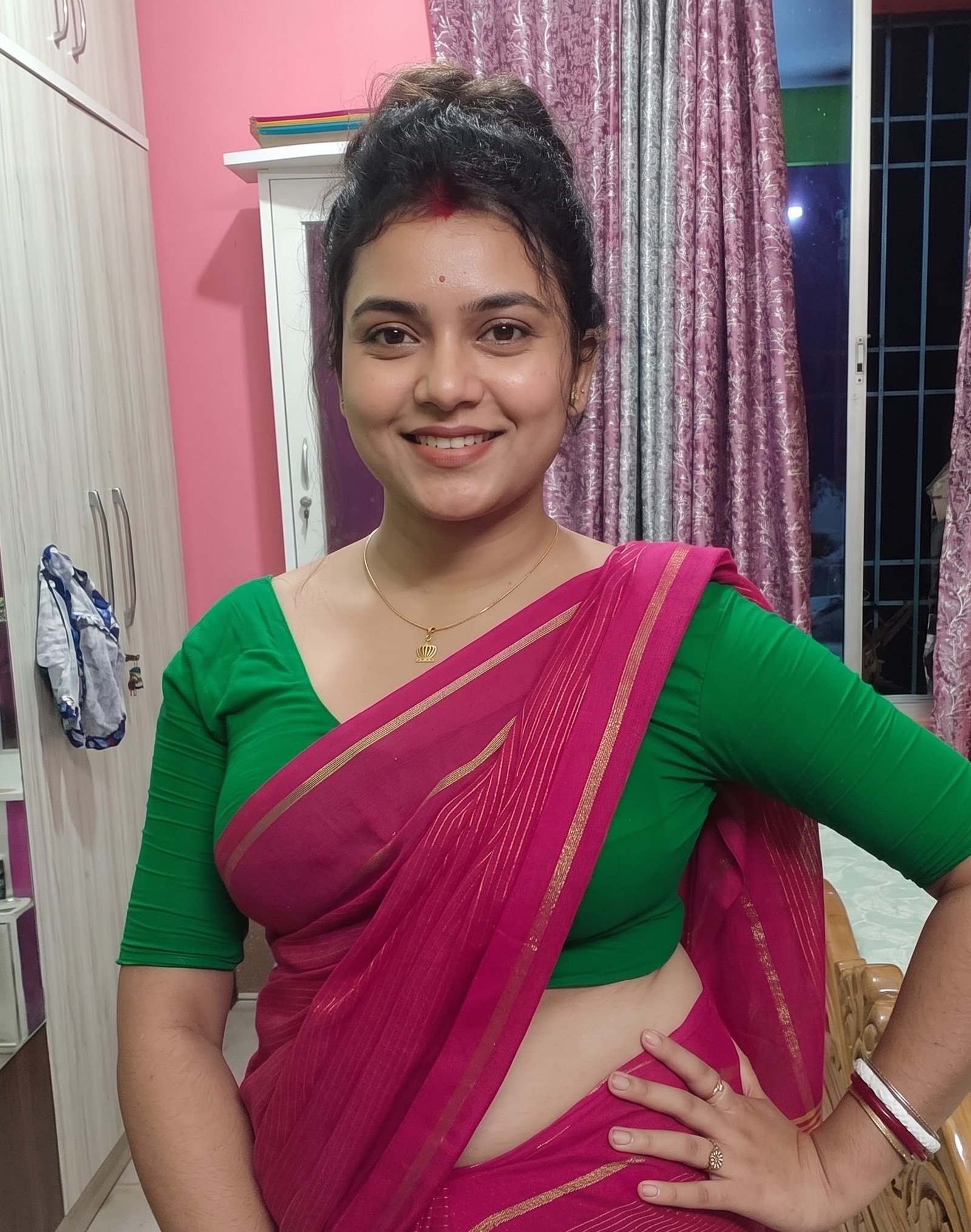 Mansi Delhi High Profile Vip Escort Call Girl