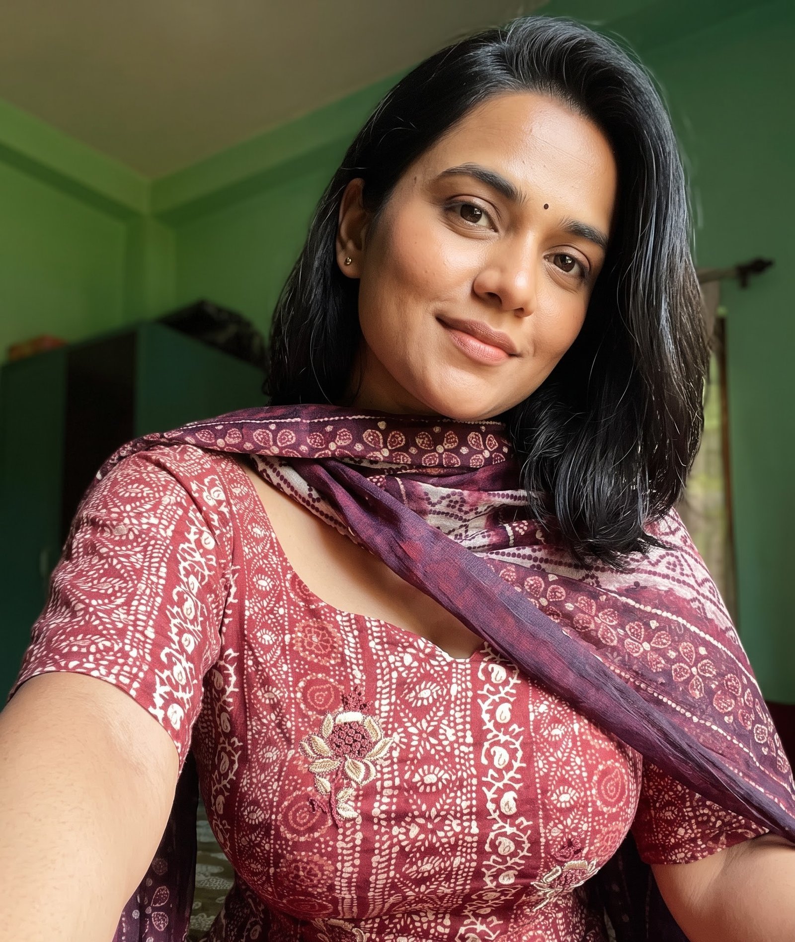Mansi Delhi High Profile Vip Escort Call Girl