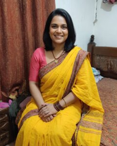 Mansi Delhi High Profile Vip Escort Call Girl