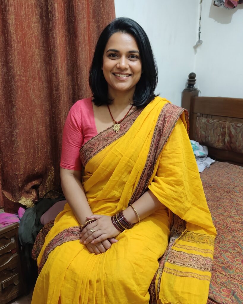 Mansi Delhi High Profile Vip Escort Call Girl