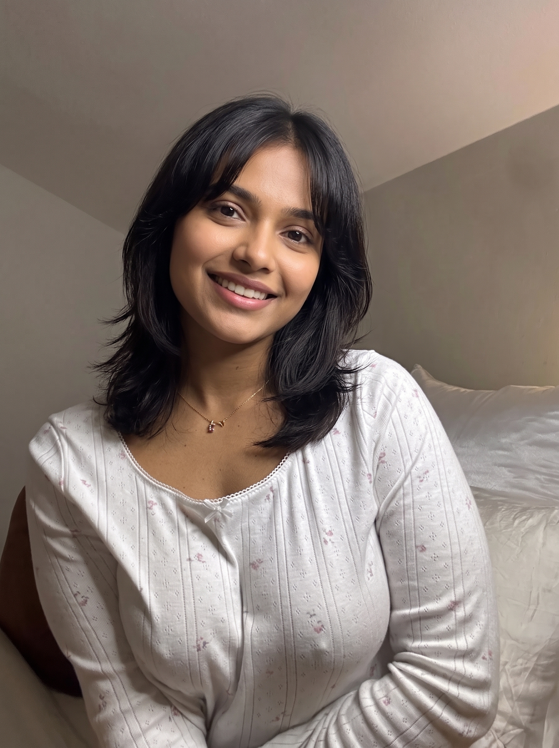 Khushi, Delhi Escort High Profile Vip Independent College Girl