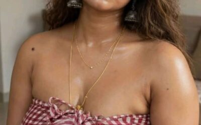 Parul 35 yrs
