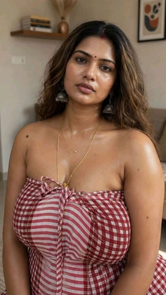 Parul Exclusive VIP Escort Girls in Lucknow