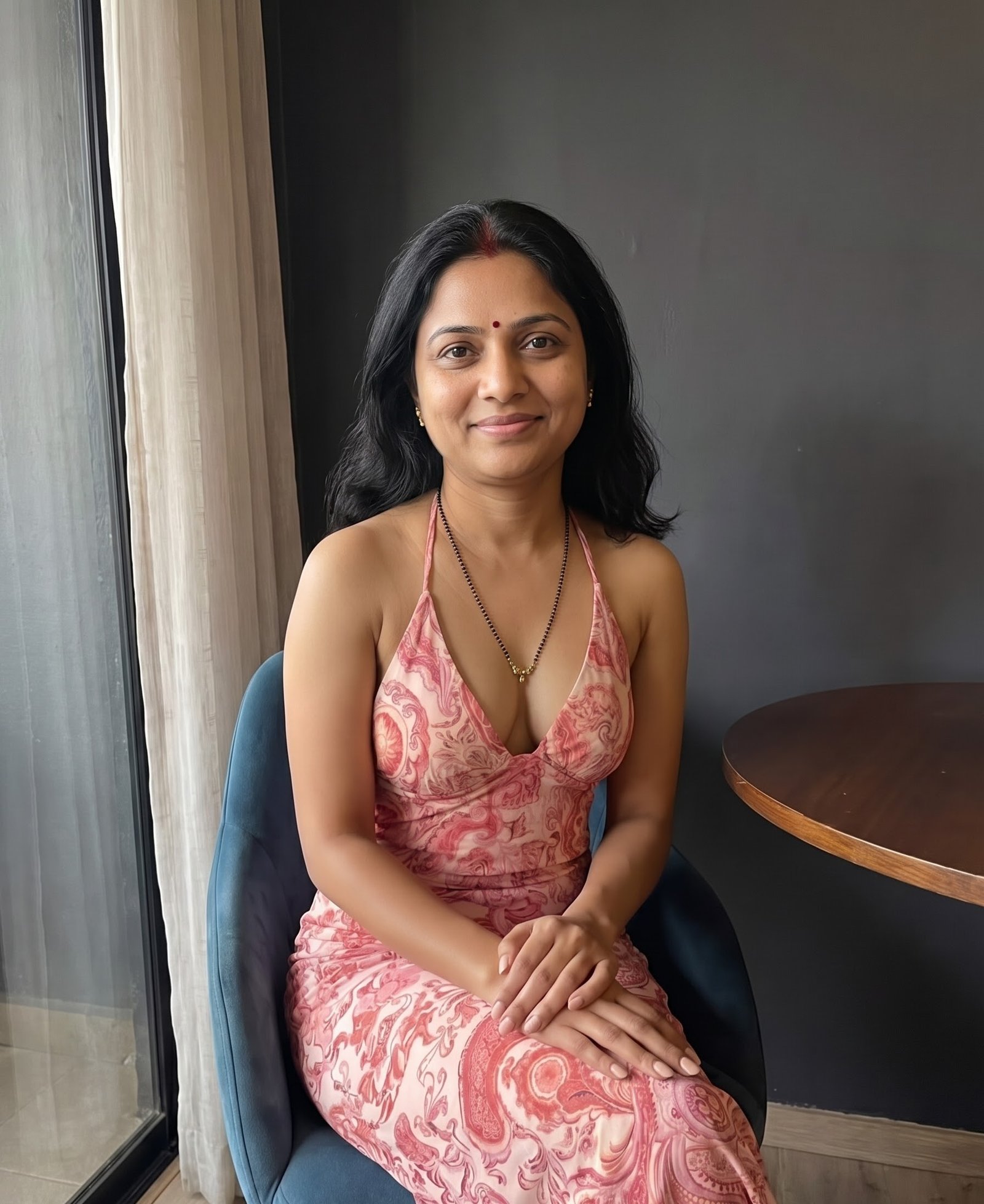 Sunita Stylish Call Girl & Modern Personality in Agra