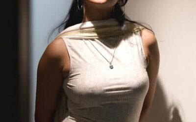 Yamini 27 yrs
