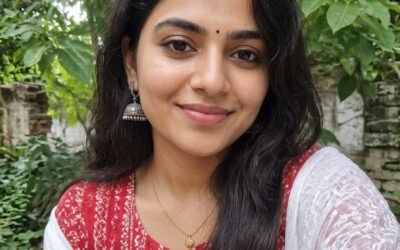 Surbhi 26 yrs