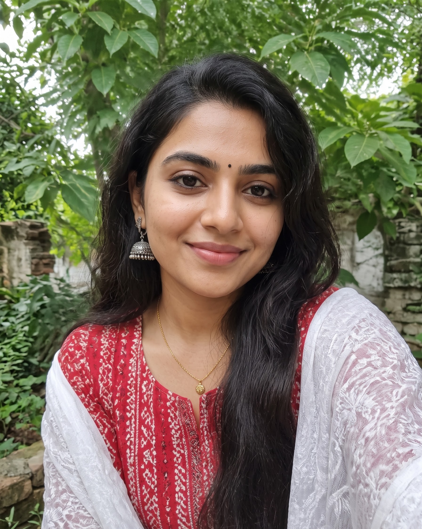 Surbhi, VIP Escorts in Ahmedabad