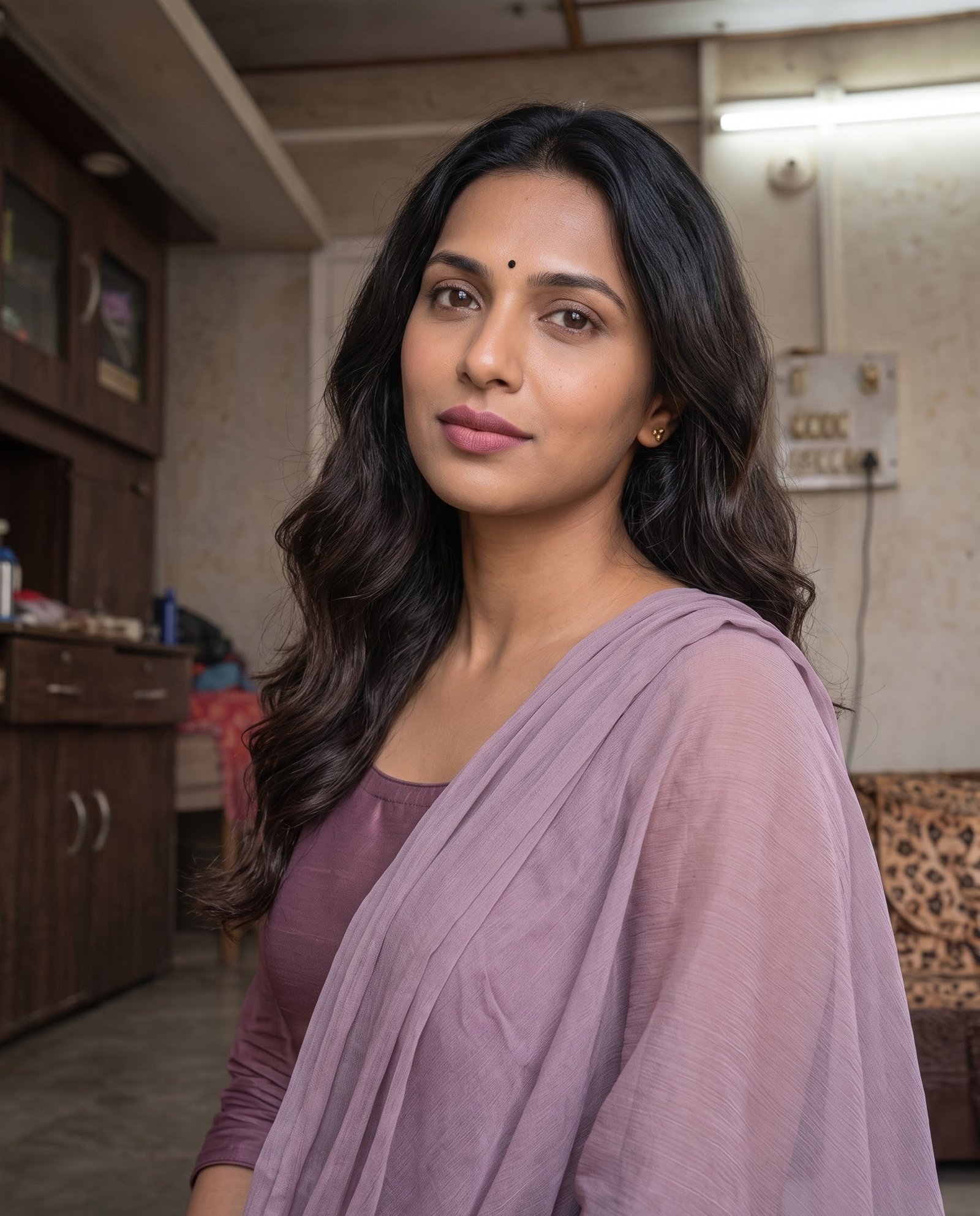 Ladli Young Call Girl with an Elegant Personality in Agra