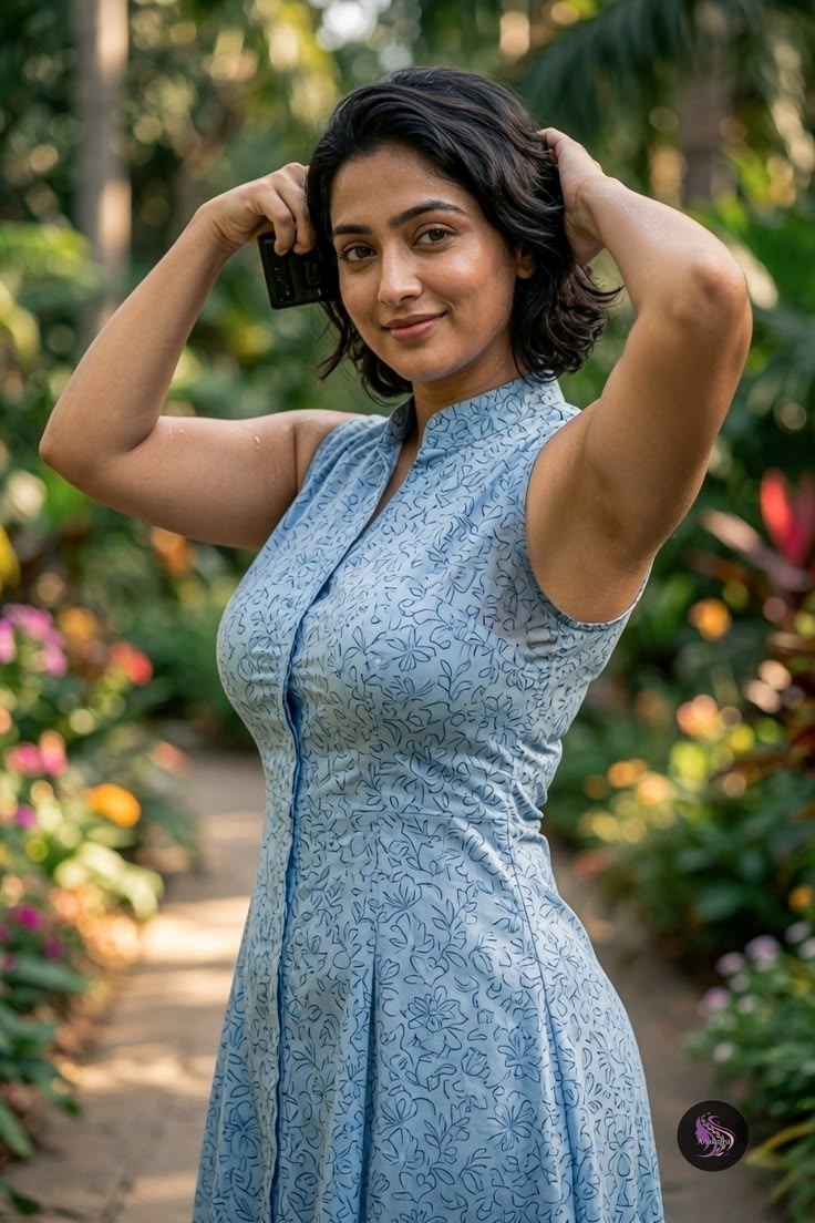 Minakshi Elegant and Professional Companion in Ahmedabad