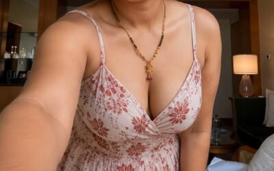 Minakshi 31 yrs