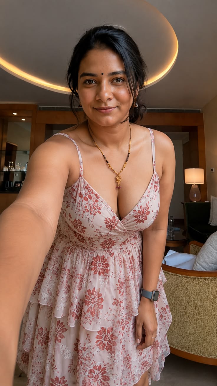 Minakshi Elegant and Professional Companion in Ahmedabad