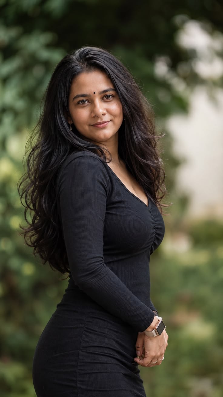 Minakshi Elegant and Professional Companion in Ahmedabad