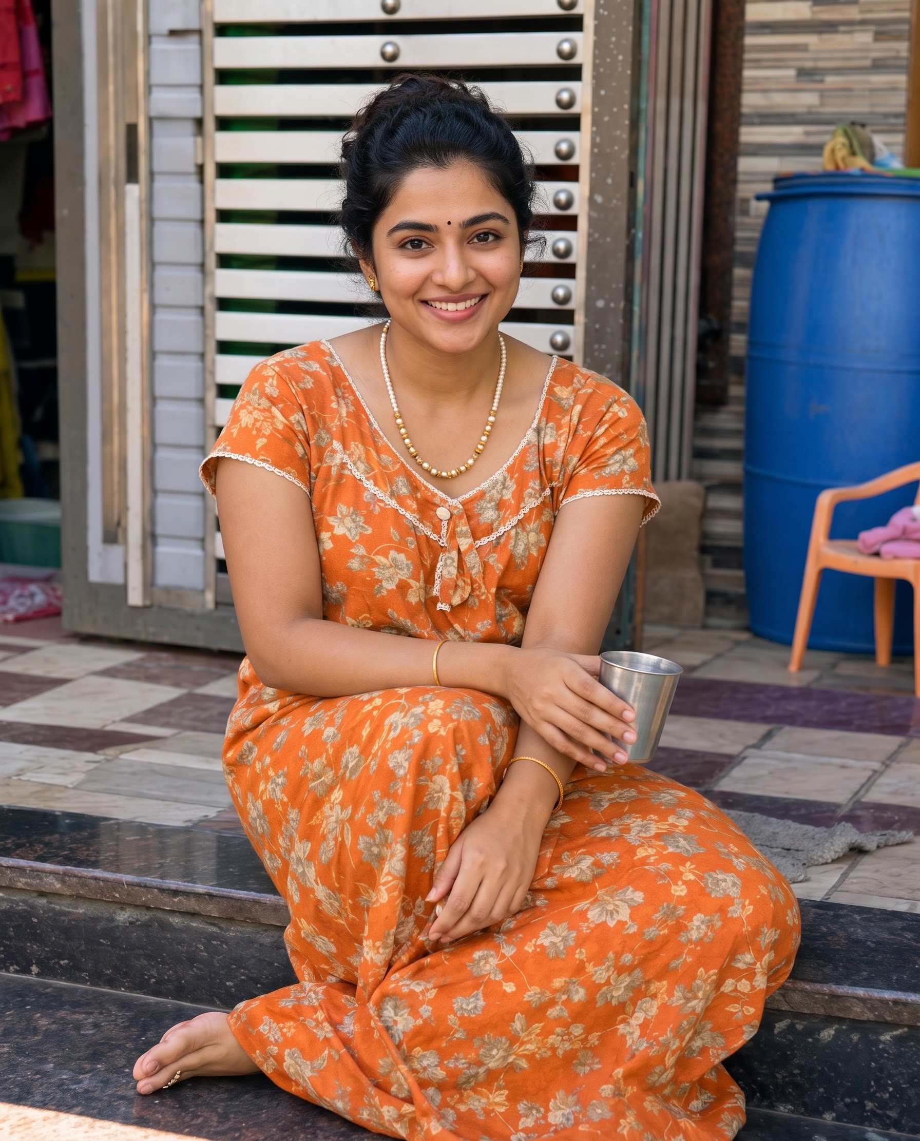 Surbhi, VIP Escorts in Ahmedabad