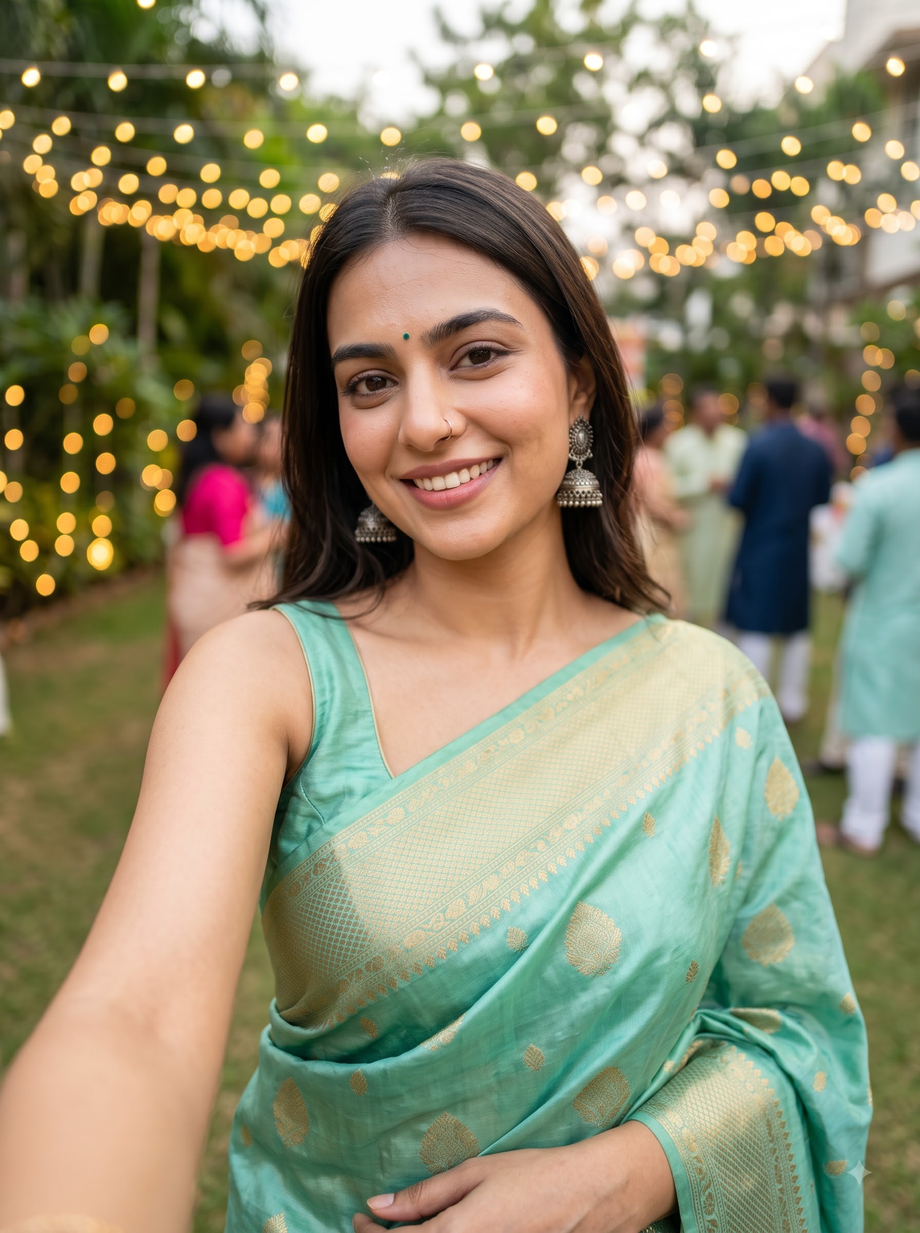 Rosy mehta, Kanchan Lucknow High Profile Vip Independent Call Girl