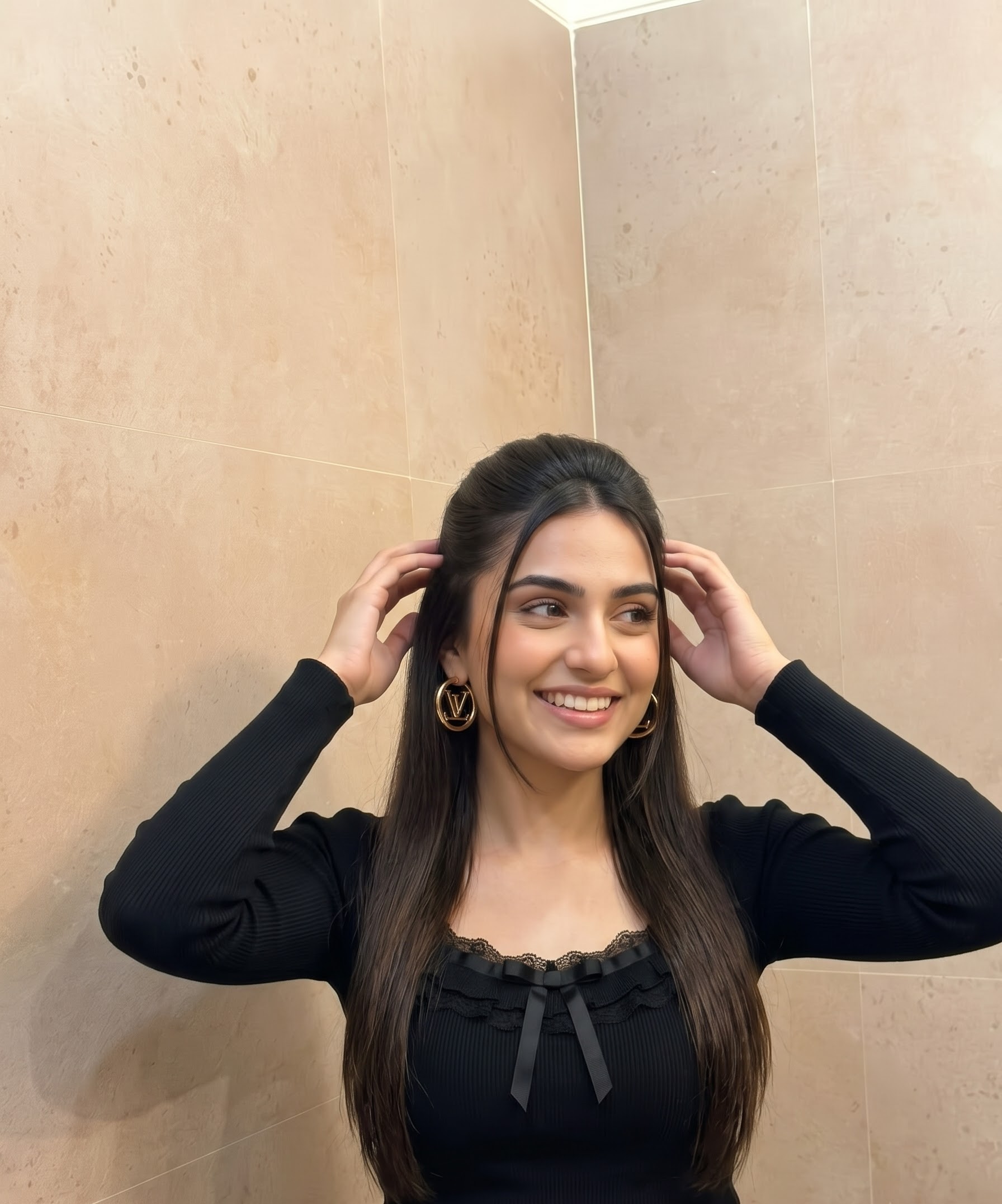 Zoya Elite VIP Independent Escort Service in Lucknow