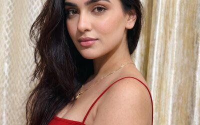 Zoya 29 yrs