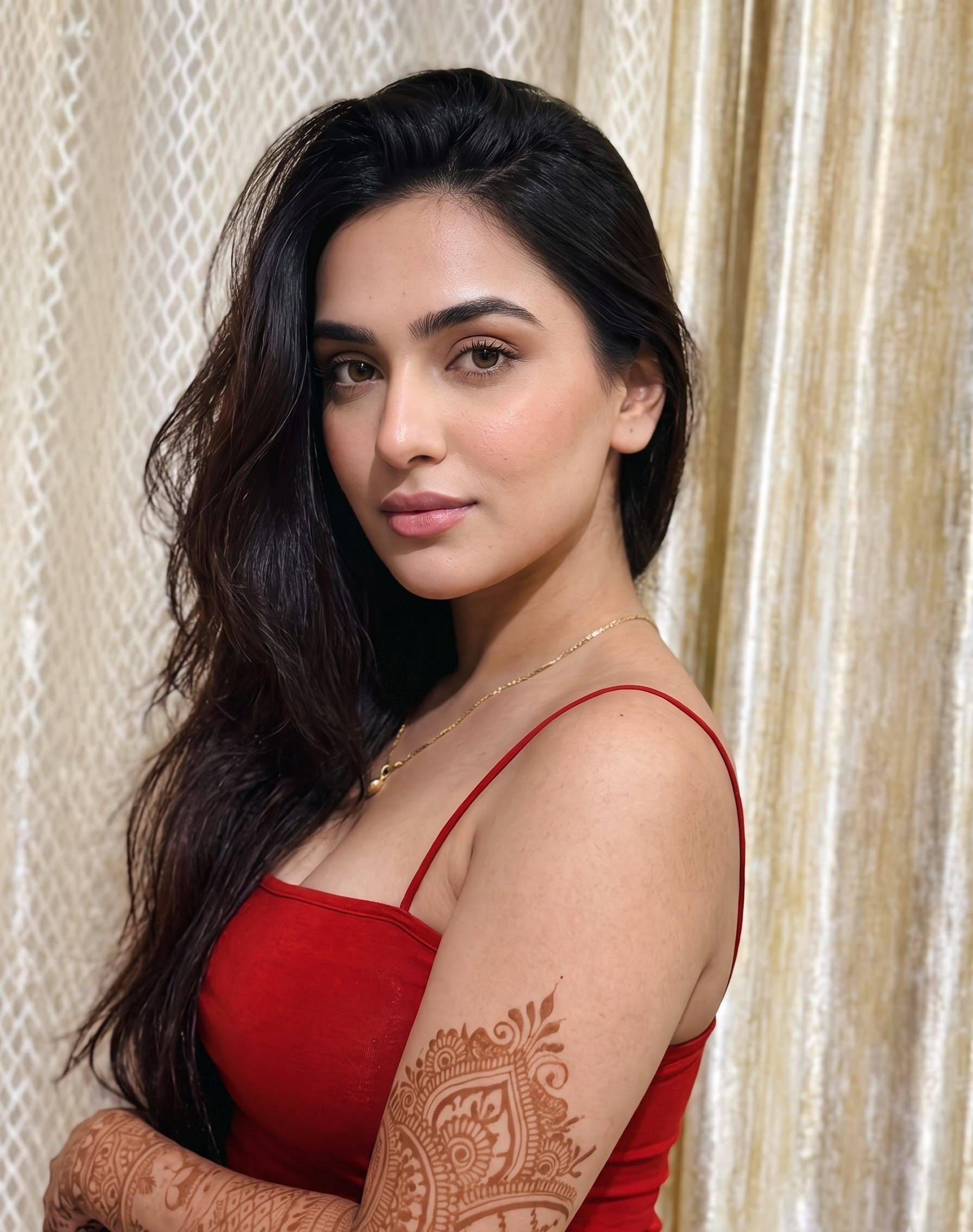 Zoya Elite VIP Independent Escort Service in Lucknow