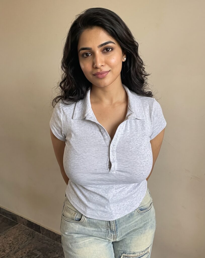 Vishi Exclusive VIP Companion Profile in Ahmedabad