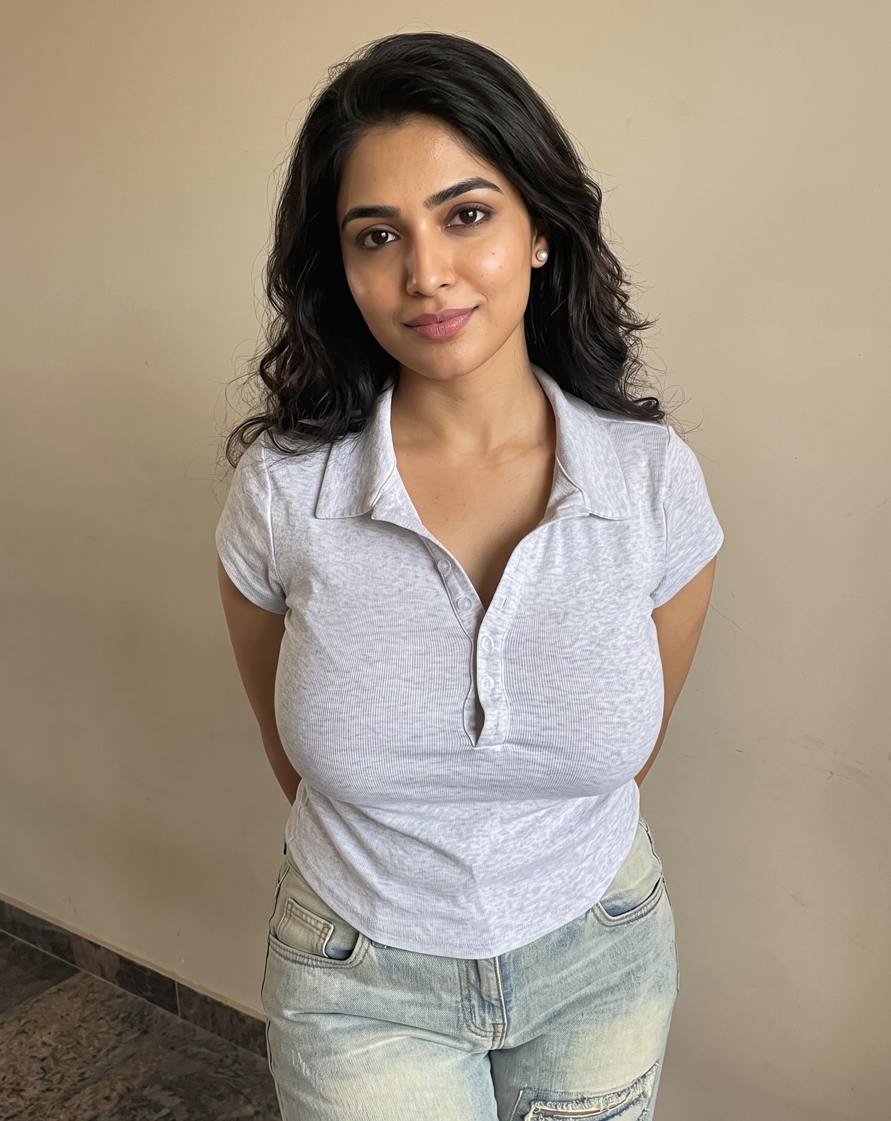 Vishi Exclusive VIP Companion Profile in Ahmedabad