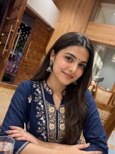 Rosy mehta, Kanchan Lucknow High Profile Vip Independent Call Girl