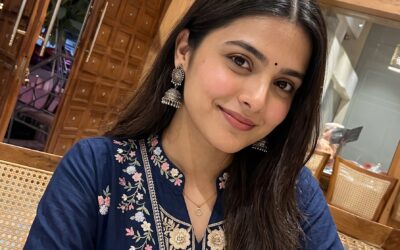 Kanchan 26 yrs