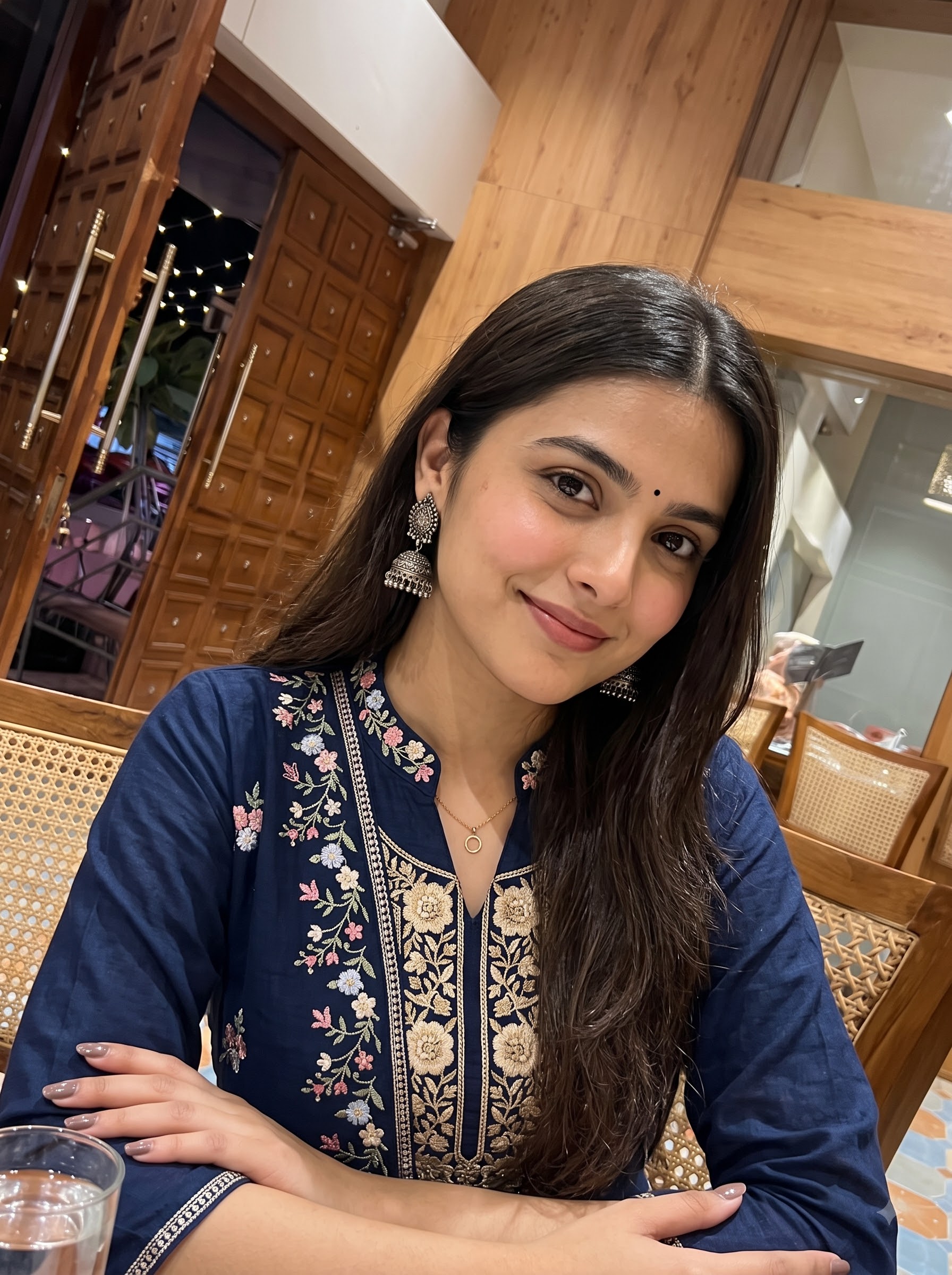 Rosy mehta, Kanchan Lucknow High Profile Vip Independent Call Girl