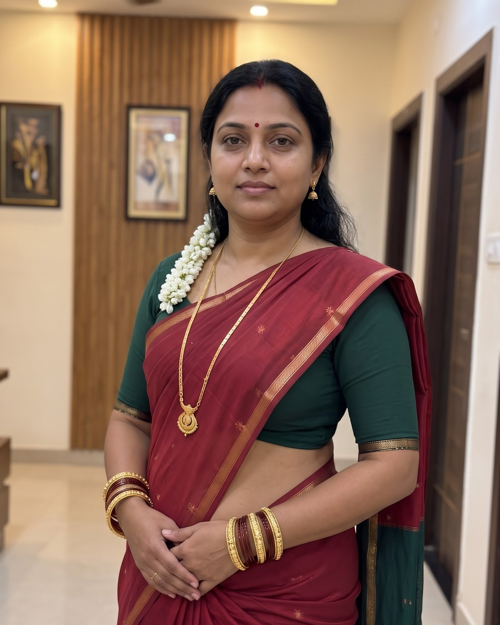 Sunita Stylish Call Girl & Modern Personality in Agra