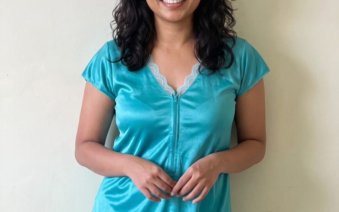 Supriya 28 yrs