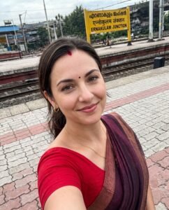 Siya Hot Independent Professional in Agra