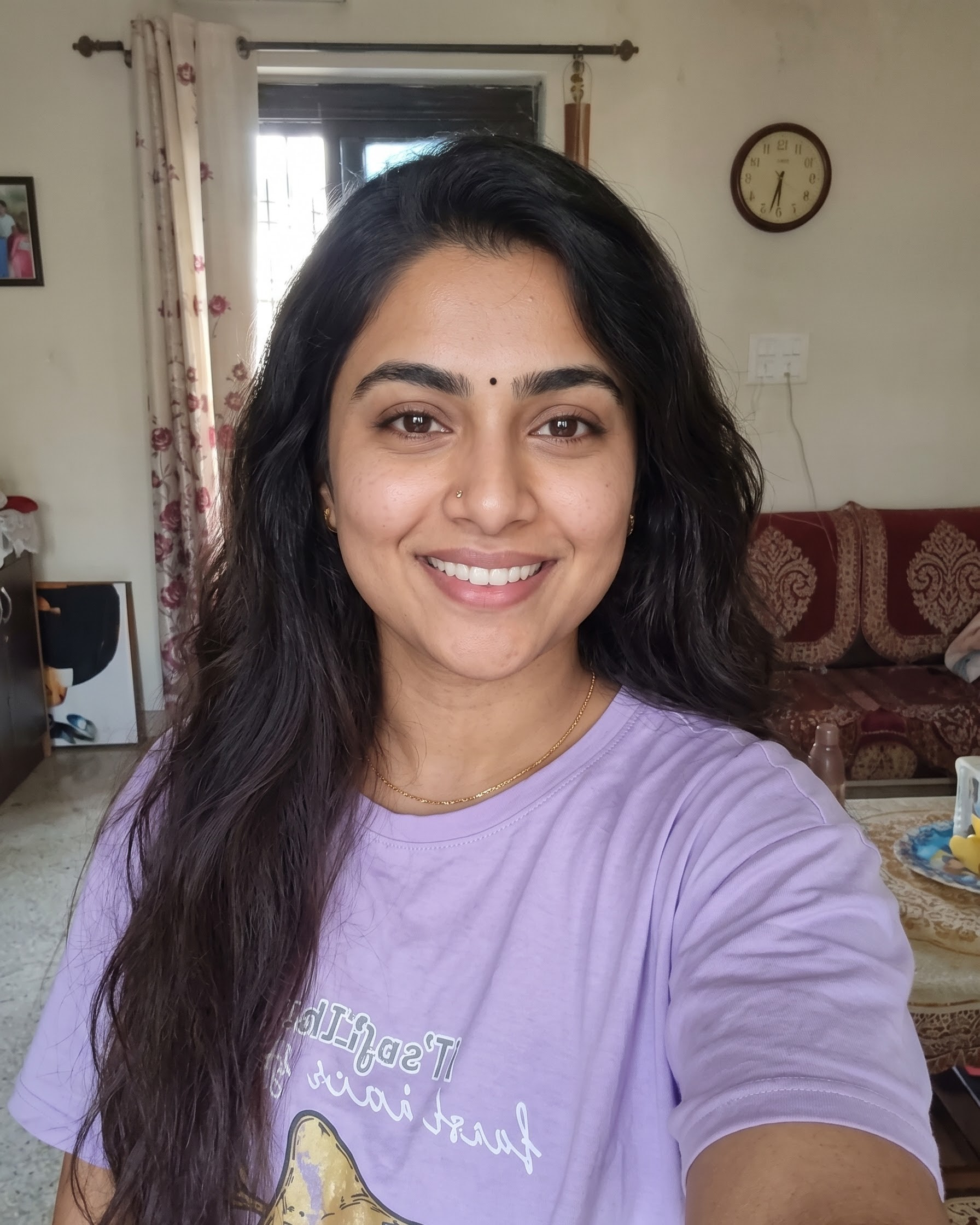 Surbhi, VIP Escorts in Ahmedabad