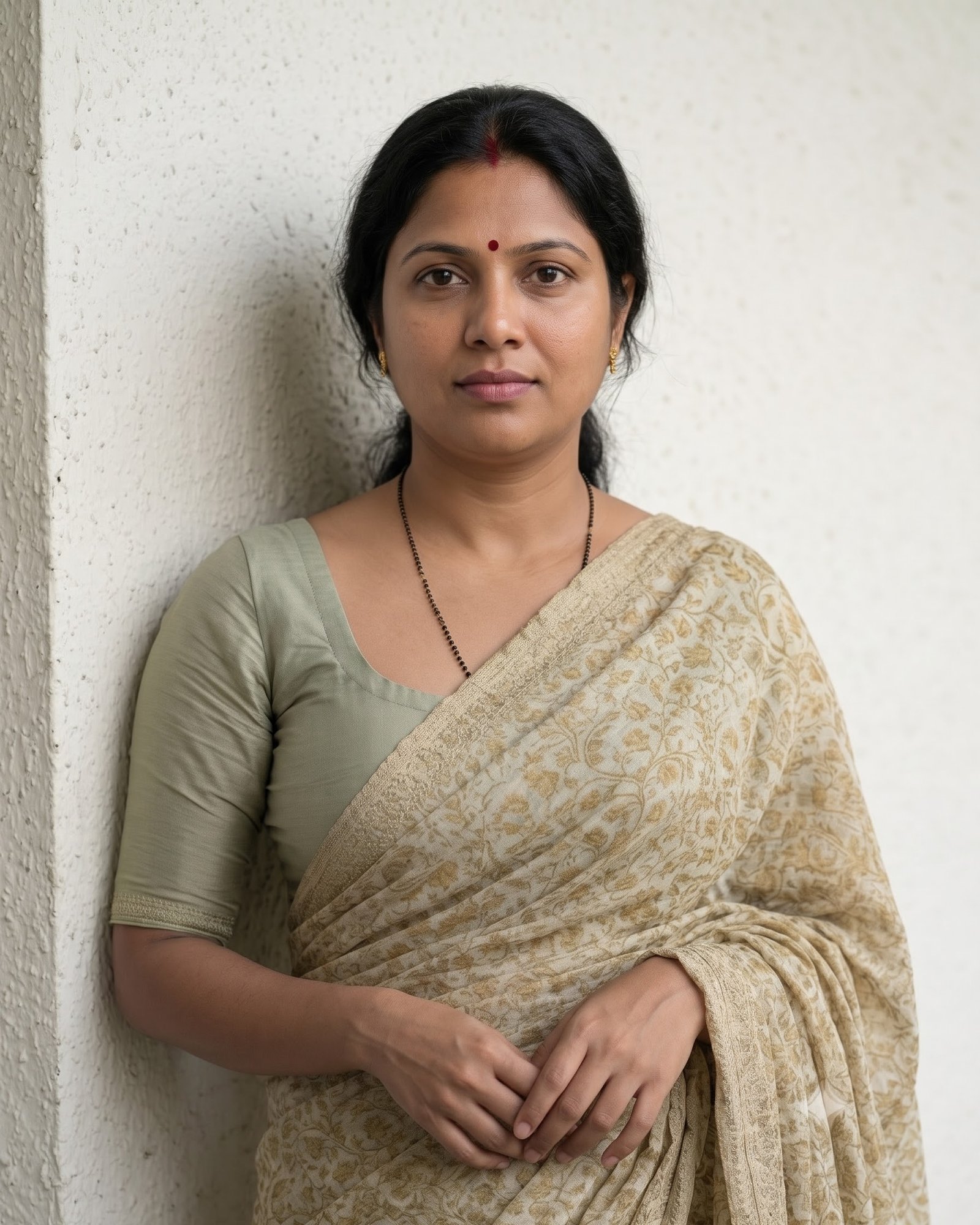 Sunita Stylish Call Girl & Modern Personality in Agra