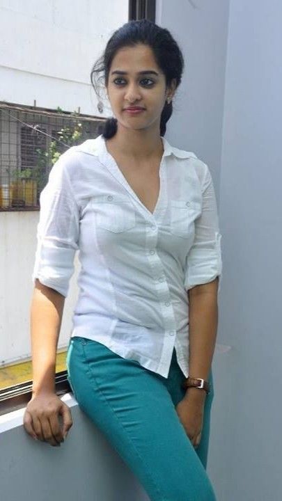 Monika, Independent Escorts in Ahmedabad for Private Companionship