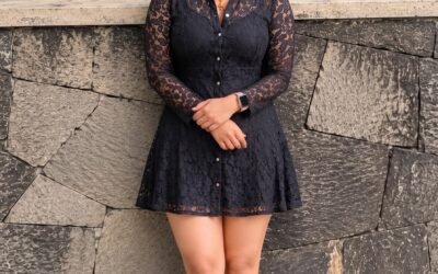 Anjali 31 yrs