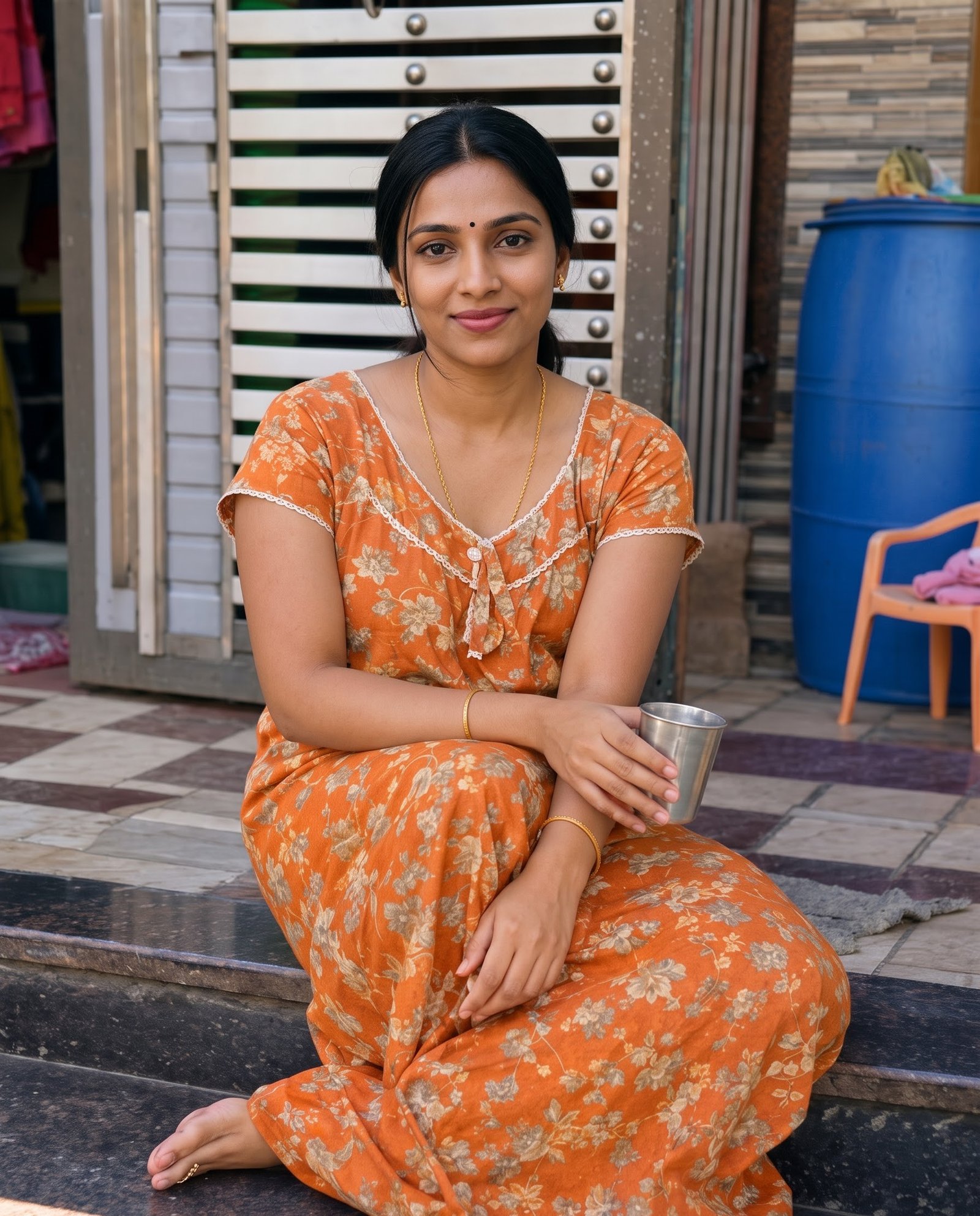 Anjali Modern Independent Call Girl in Agra