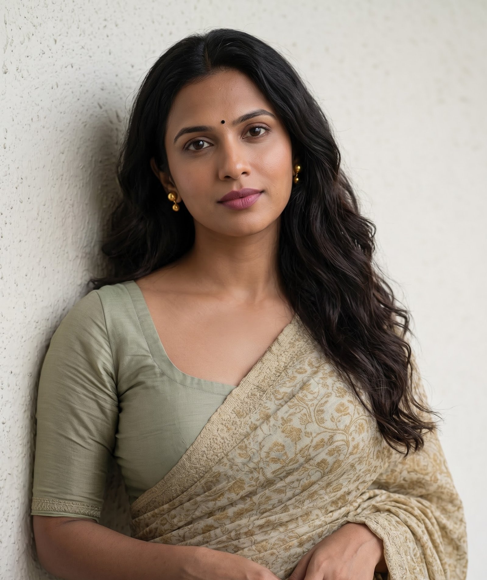 Ladli Young Call Girl with an Elegant Personality in Agra