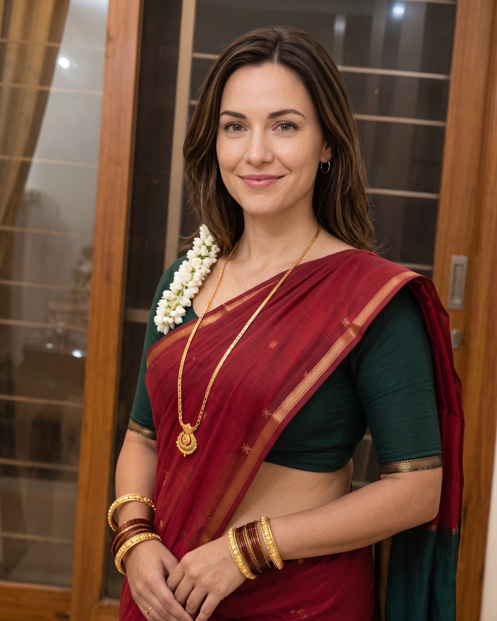 Siya Hot Independent Professional in Agra