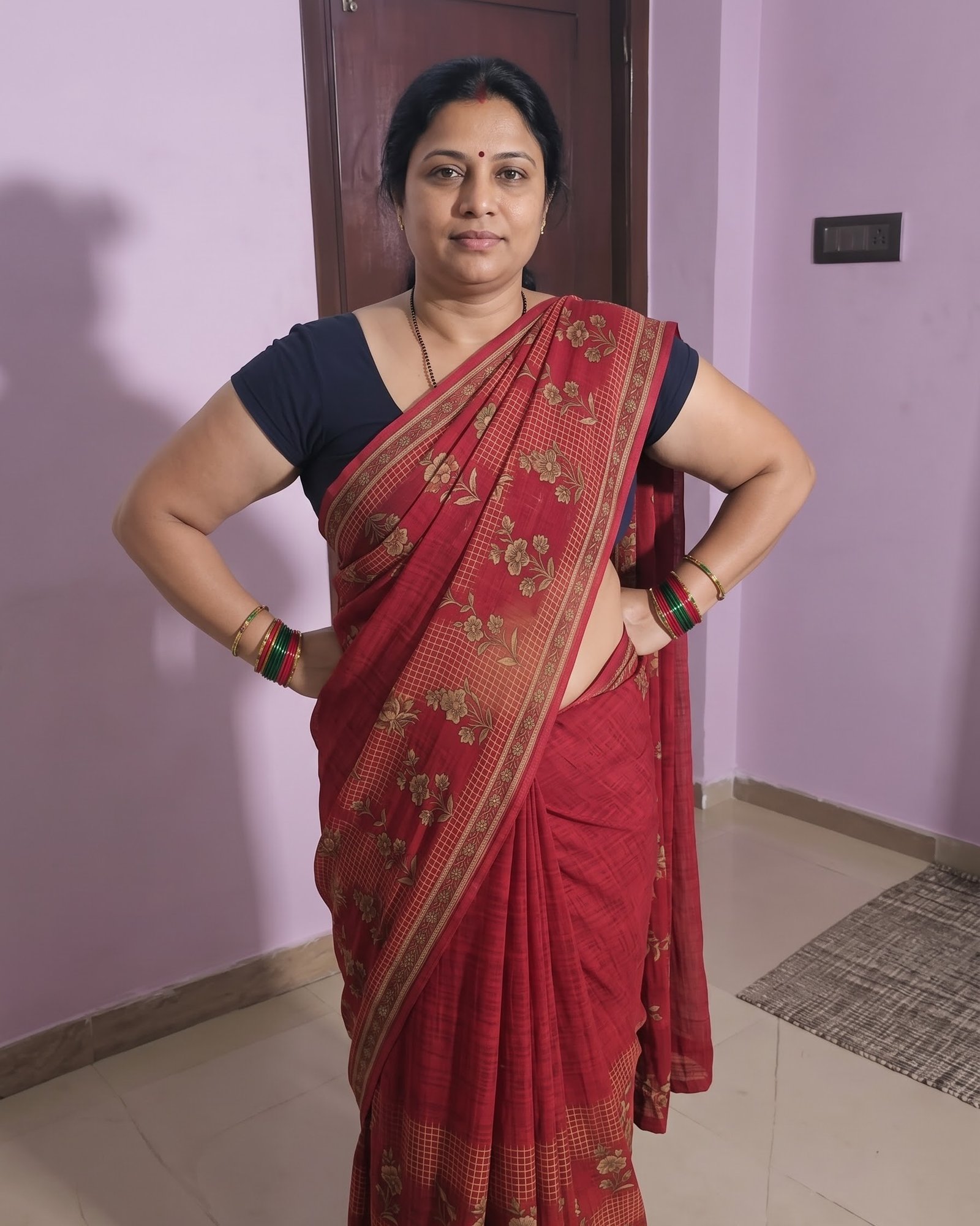 Sunita Stylish Call Girl & Modern Personality in Agra