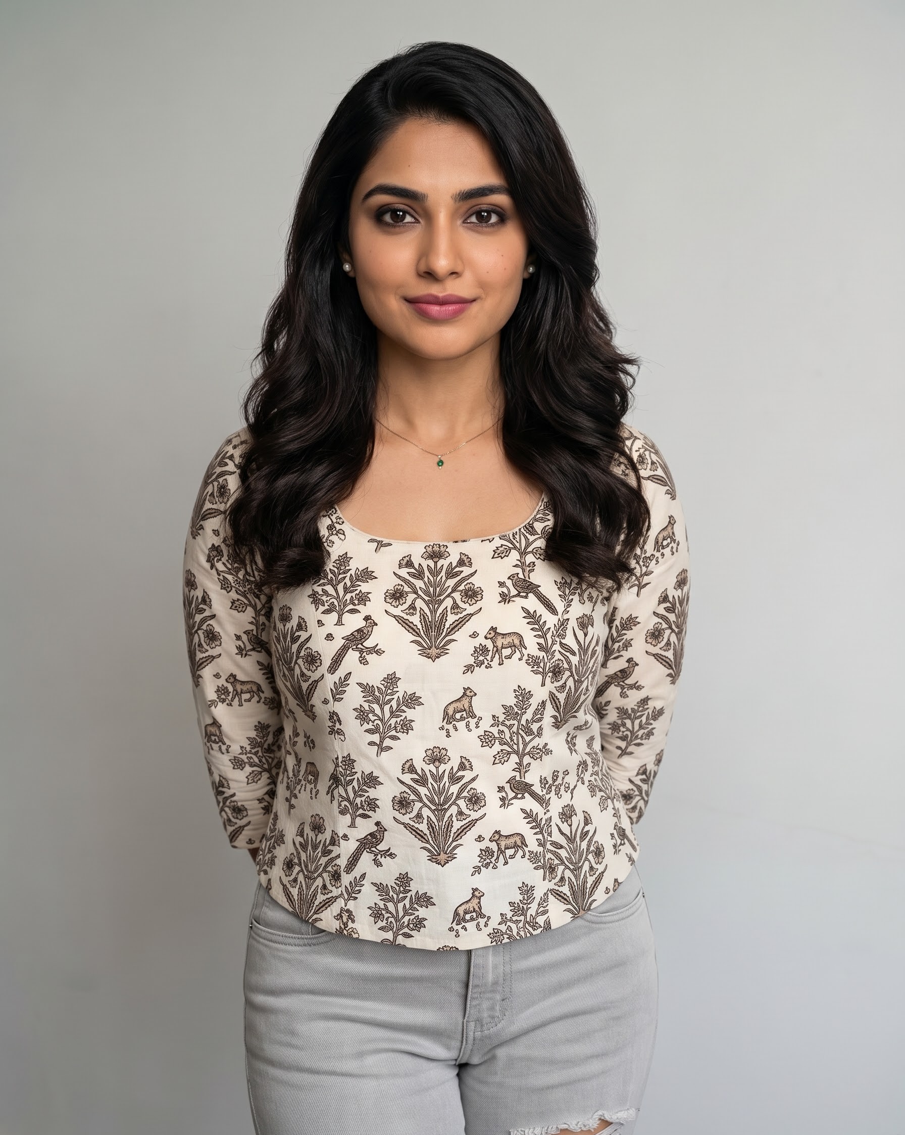 Vishi Exclusive VIP Companion Profile in Ahmedabad