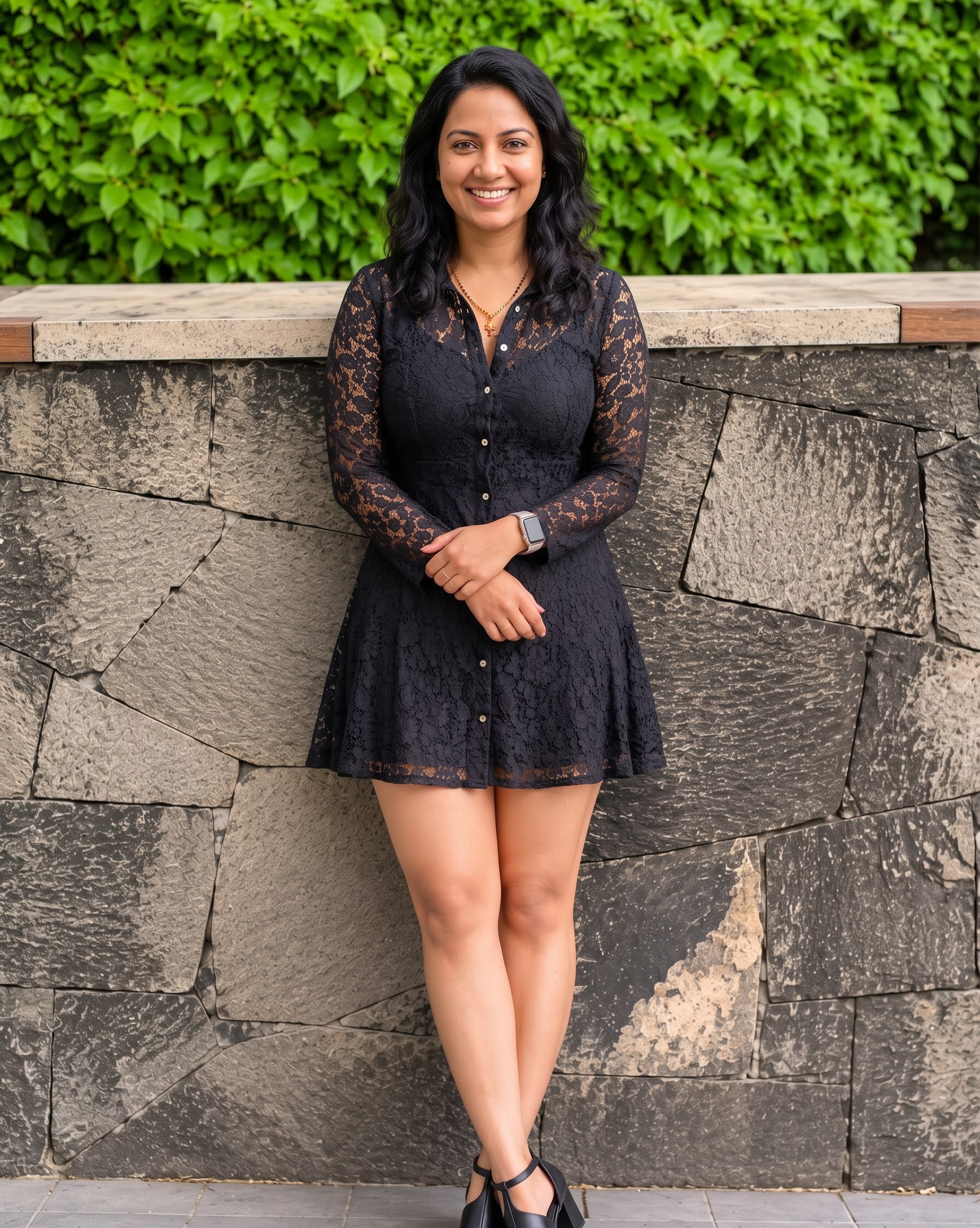 Discover Supriya Independent Companion in Ahmedabad